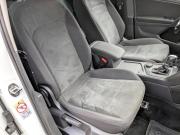 Volkswagen Tiguan II Москва  - изображение 53