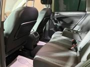 Volkswagen Tiguan II Уфа  - изображение 29