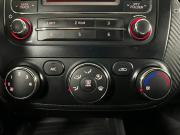 Kia Cerato III Тюмень  - изображение 40