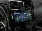Renault Logan II Рестайлинг Тула  - изображение 41