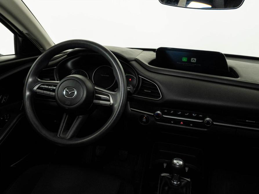 Mazda CX-30 I Казань  - изображение 13