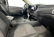 Isuzu D-Max III Нижний Новгород  - изображение 36