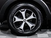 Renault Kaptur I Москва  - изображение 31