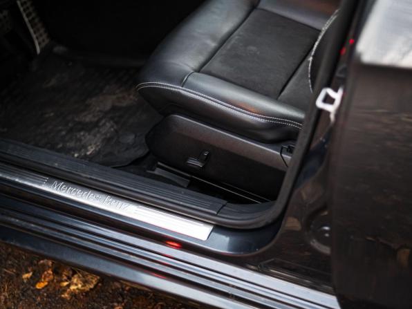 Mercedes-Benz E-Класс IV (W212 S212 C207) с пробегом 2011 года, цена 1 290 000 рублей, 176576 км, седан, Автокод Объявления