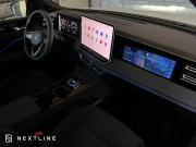 Volkswagen Tiguan III (China Market) Самара  - изображение 65