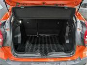 Lada (ВАЗ) Iskra Пермь  - изображение 37