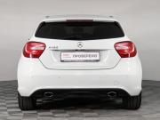 Mercedes-Benz A-Класс III (W176) Химки  - изображение 23