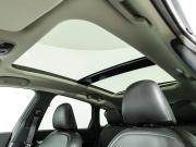 Infiniti QX50 II Санкт-Петербург  - изображение 34