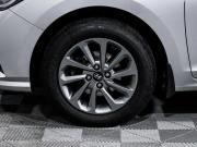 Hyundai Solaris II Рестайлинг Москва  - изображение 31