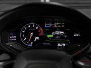 Lamborghini Huracán I Москва  - изображение 48