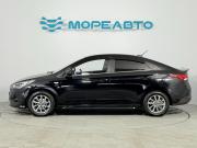 Hyundai Solaris II Рестайлинг Калининград  - изображение 29