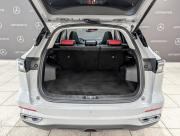 Changan CS55 Plus II Москва  - изображение 38
