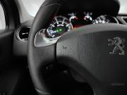 Peugeot 3008 I Рестайлинг Подольск  - изображение 48