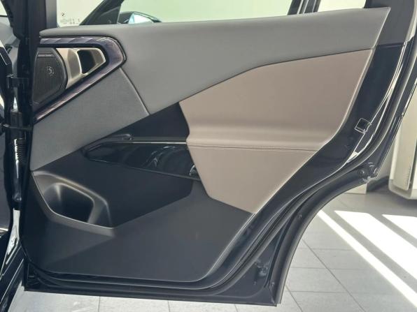 BMW X3 IV (G45/G48) с пробегом 2025 года, цена 6 970 000 рублей, 11600 км, внедорожник, Автокод Объявления