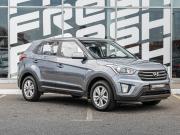 Hyundai Creta I Краснодар  - изображение 22