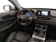 Chery Tiggo 8 I Москва  - изображение 58