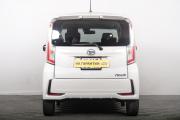 Daihatsu Move VI Томск  - изображение 24