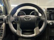 Toyota Land Cruiser Prado 150 Series Новосибирск  - изображение 41