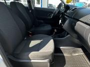 Skoda Fabia II Рестайлинг Ярославль  - изображение 69