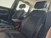 Chevrolet Captiva I Рестайлинг Барнаул  - изображение 55