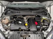 Lada (ВАЗ) Vesta I Казань  - изображение 33