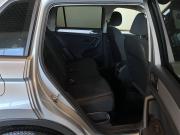 Volkswagen Tiguan II Чебоксары  - изображение 55