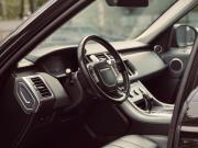 Land Rover Range Rover Sport II Уфа  - изображение 52