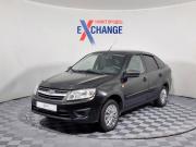 Lada (ВАЗ) Granta I Нижний Новгород  - изображение 15