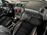 Ford Mondeo IV Москва  - изображение 28