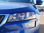 Skoda Karoq I Набережные Челны  - изображение 48