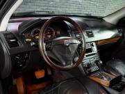 Volvo XC90 I Екатеринбург  - изображение 27