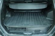 Nissan X-Trail II Рестайлинг Омск  - изображение 48