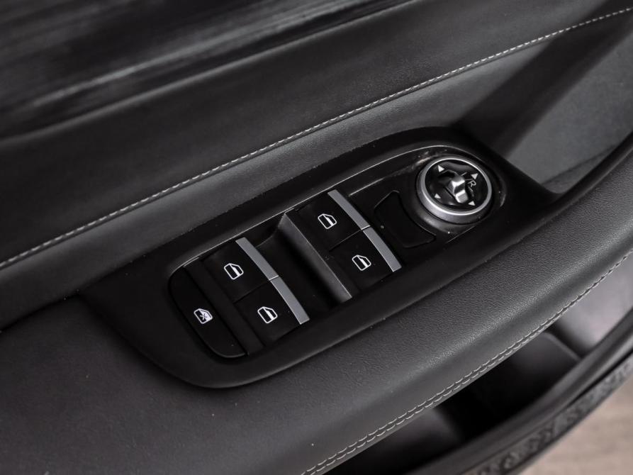 Chery Tiggo 4 Pro I Рестайлинг Екатеринбург  - изображение 14