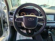 Lada (ВАЗ) Vesta I Рестайлинг (NG) Тюмень  - изображение 38
