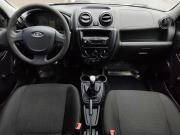 Lada (ВАЗ) Granta I Санкт-Петербург  - изображение 22