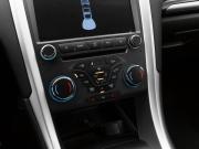 Ford Mondeo V Москва  - изображение 41