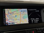 BMW 5 серии VI (F10/F11/F07) Рестайлинг Москва  - изображение 36