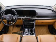 Kia Carnival IV Москва  - изображение 35