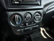 Lada (ВАЗ) Granta I Рестайлинг Казань  - изображение 22