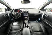 Nissan Qashqai I Нижний Новгород  - изображение 38