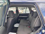 Suzuki Grand Vitara II Рестайлинг Ногинск  - изображение 30