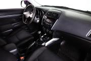 Mitsubishi ASX I Рестайлинг Пермь  - изображение 34
