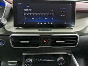 Geely Coolray I Москва  - изображение 54