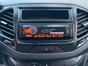 Lada (ВАЗ) Vesta I Стерлитамак  - изображение 59