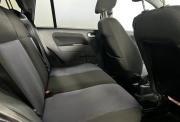 Ford Fusion I Рестайлинг Нижний Новгород  - изображение 35