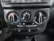 Lada (ВАЗ) Granta I Рестайлинг Ульяновск  - изображение 30