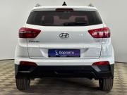 Hyundai Creta I Борисоглебск  - изображение 19
