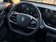 FAW Bestune B70 I Волгоград  - изображение 55
