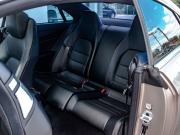Mercedes-Benz E-Класс IV (W212 S212 C207) Рестайлинг Магнитогорск  - изображение 54
