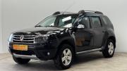 Renault Duster I Липецк  - изображение 21